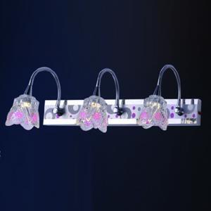 Đèn soi gương Hufa SG 2209/3