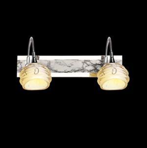 Đèn soi gương Hufa SG 2211/2