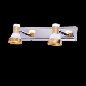 Đèn soi gương Hufa SG-2220/2