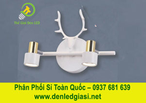 Đèn soi gương Hufa SG-2222/2