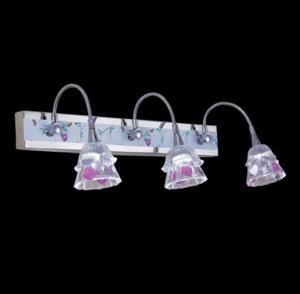 Đèn soi gương HUFA SG 2228/3