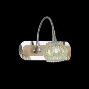 Đèn soi gương HUFA SG 2260/1