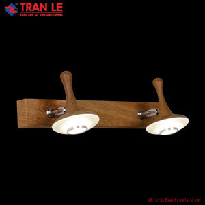 Đèn soi gương HUFA SG 379/2