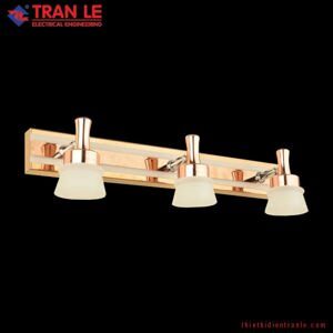 Đèn soi gương HUFA SG 5657/3