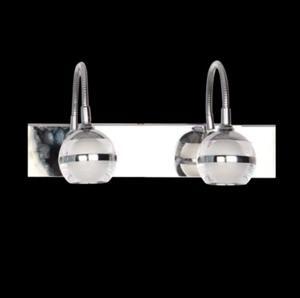 Đèn soi gương Hufa SG 8038/2