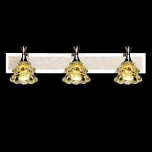 Đèn soi gương HUFA SG 9185/3