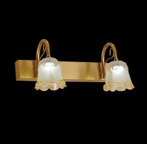 Đèn soi gương Hufa SG 9523/2