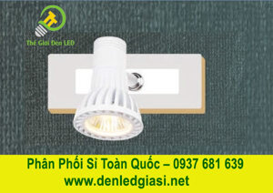 Đèn soi gương HuFa SG952/1