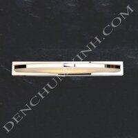 Đèn Soi Gương LED DCX5827-12W