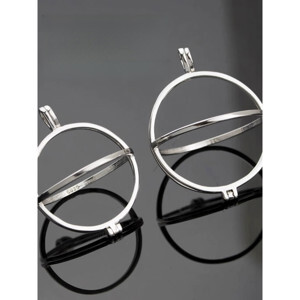 Đèn soi gương S-925