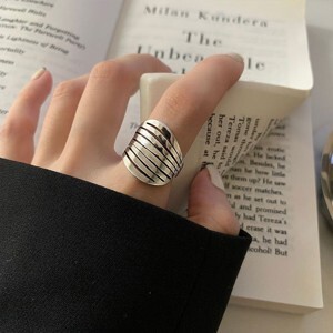 Đèn soi gương S-925