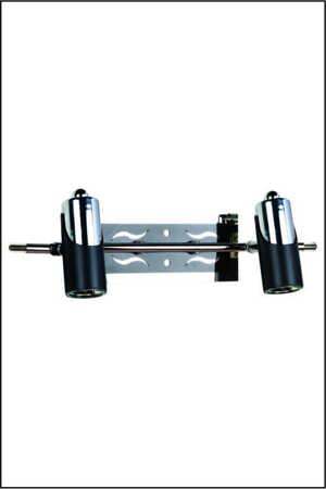 Đèn soi gương S-934/2