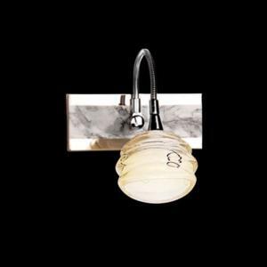 Đèn soi gương SG 2211/1