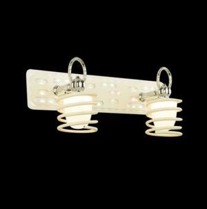 Đèn soi gương SG 5658/2