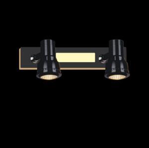 Đèn soi gương SG 951/2