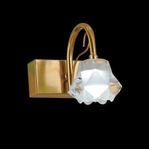 Đèn soi gương SG 9525/1