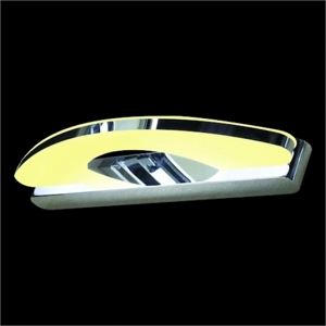 Đèn soi gương SG8167