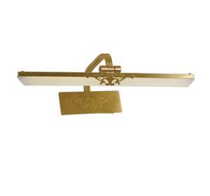 Đèn soi gương SG9360