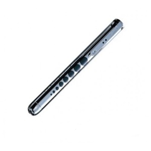 Đèn soi khám bệnh Led Buld CK-907