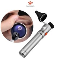 Đèn soi lấy ráy tai thông minh tiện lợi sử dụng cổng sạc usb