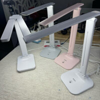 Đèn soi nối mi, nail, đèn học -ánh sáng trắng -không nóng (DỤNG CỤ NỐI MI CHAU MEY MEY)