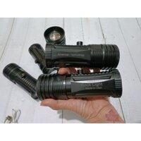 Đèn Soi Phao Câu Cá