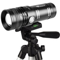 Đèn soi phao câu đài yinuo ban đêm đèn soi  phao câu cá 4 bóng 3 chế độ zhagbvb888 gabxtvfaz6868