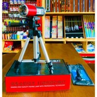 ĐÈN SOI PHAO CÂU ĐÀI