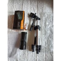 Đèn soi phao đa chức năng