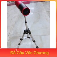 Đèn Soi Phao - Kho Đồ Câu Văn Chương