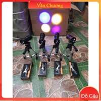 Đèn soi phao rẻ e về sll ạ - Văn Chương Đồ Câu