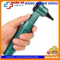 Đèn Soi Tai, Đèn Soi Tai Mũi Họng Tili Otos-[Thiết bị y tế]