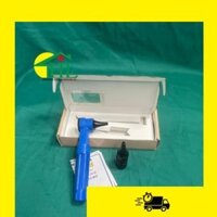 Đèn Soi Tai TILI Otos Soi Tai - Mũi - Họng Gia Đình