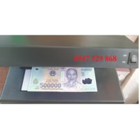 Đèn soi tiền giả DL-107