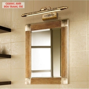 Đèn soi tranh 3202