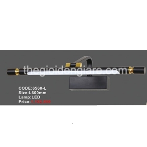 Đèn soi tranh 6560-L