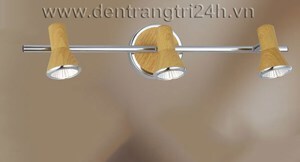 Đèn soi tranh 6616-3