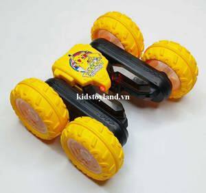 Đèn soi tranh 6629-1