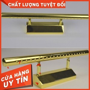 Đèn soi tranh C109