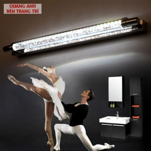 Đèn soi tranh C266