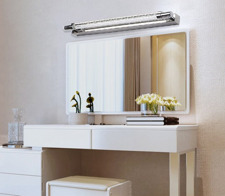 Đèn soi tranh C266