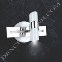 Đèn Soi Tranh DCX 479/1