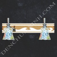 Đèn Soi Tranh DCX5753/2