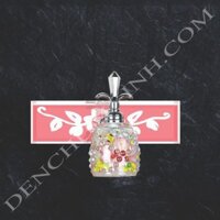 Đèn Soi Tranh DCX5921/1