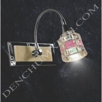 Đèn Soi Tranh DCX6650/1