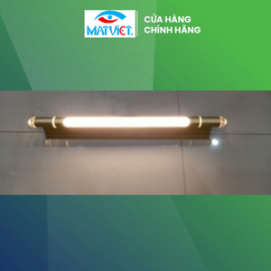 Đèn soi tranh, gương L028