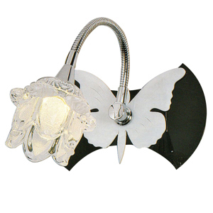 Đèn soi tranh, gương TT245