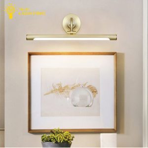 Đèn soi tranh hoàng đan 2222