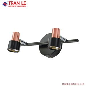 Đèn soi tranh Hufa SG-2901/2