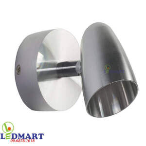 Đèn soi tranh KingLed LT0184-1A